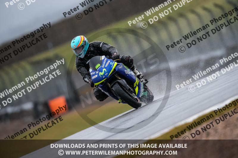 PJM Photography;donington no limits trackday;donington park photographs;donington trackday photographs;no limits trackdays;peter wileman photography;trackday digital images;trackday photos